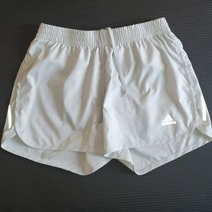Adidas Running Shorts